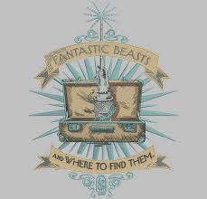 It was produced and written by j. Harry Potter Fantastic Beasts And Where To Find Them 10in 7in And 3 5in Heights Machine Embroidery Design Indian Digitizer Embroidery Digitizing Embroidery Patterns Library