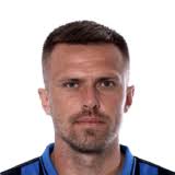 Belçika'nın rusya'yla karşı karşıya geldiği maçta rakibiyle çarpışan timothy castagne'nin turnuvanın kalanında forma giyemeyeceği açıklandı. Timothy Castagne Fifa 19 Rating Card Price