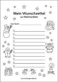 11 11 2017 wunschzettel zum ausdrucken kostenlose vorlage. Wunschzettel Zum Ausdrucken Kostenlose Vorlage Weihnachten Basteln Vorlagen Wunschliste Weihnachten Wunschzettel