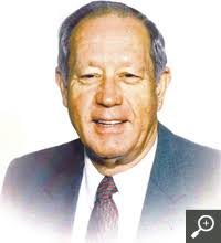 The Electrical Worker Online