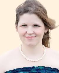 Find Therapists and Psychologists in 21108