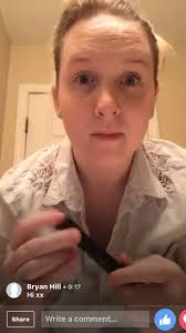 what does confidence look like to you?