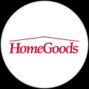 Send a traditional gift card through the mail. Gift Card Balance