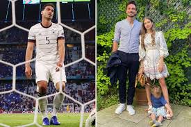 Hummel's office plus delivers solutions for office supplies, furniture, printing, promo products, cleaning and breakroom, and more. Germany S Hummels Reveals Son Celebrated Own Goal Against France At Euro 2020 Todayuknews