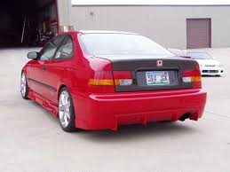 street sports project cars 1997 honda civic dx b18c cars 1997 honda civic dx b18c