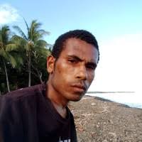 40+ "Micah Samuel" profiles