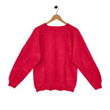 Image result for Red 1990 Taxi