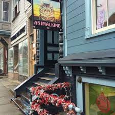 We did not find results for: Animalkind 16 Reviews Animal Shelters 721 Warren St Hudson Ny Phone Number
