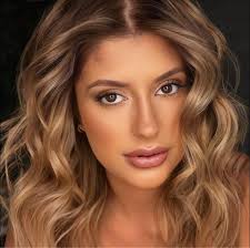 Brendinha Barrack updated their profile picture.