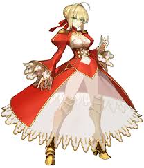 Pin En Video Game Character Design