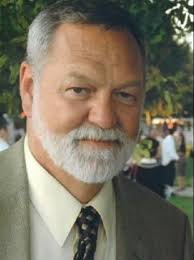 Charles LaForce Obituary (1954