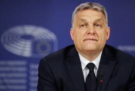 Born 31 may 1963) is a hungarian politician who has been prime minister of hungary since 2010; Orban Proposes Looser Cooperation With Epp After Call For Fidesz Expulsion New Europe