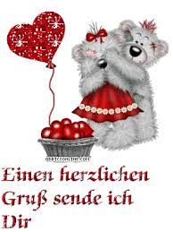 Gif valentinstag grüße whatsapp kostenlos : á… Herzliche Grusse Bilder Herzliche Grusse Gb Pics Gbpicsonline