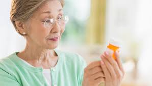 Is CMS paying attention to the growing access barriers for Medicare  patients under the IRA?