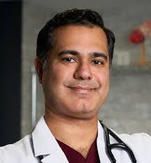 Scott Greenbaum's Instagram, Twitter & Facebook