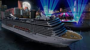 Big Cruise Ship Games Passenger Cargo Simulator For Android Apk Download