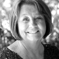 Kathleen Rothaupt Obituary