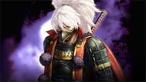 Place digits from 1 to 9 in each empty cell. Samurai Shodown Deluxe Edition Kaufen Microsoft Store De De