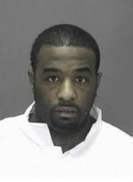 Man charged in West Willow homicide sentenced to 40-60 years in related  road rage shooting