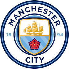 View manchester city fc squad and player information on the official website of the premier league. Man City Youtube