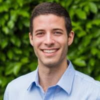 Thrilled to share that Alaska Airlines has a new partner: Air Tahiti Nui!  We're announcing our partnership in conjunction with Air Tahiti Nui's  decision to begin non-stop service from Seattle to… |