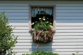 Home decor for living, dining, kitchen, bathrooms & bedrooms. 24 Creative Garden Fence Ideas