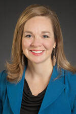 Meet the Student Conduct Staff Members