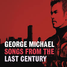 George Michael The Official Website Music