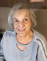 Moriconi Funeral Home