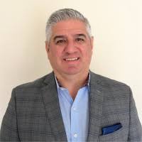 400+ "Camm" profiles