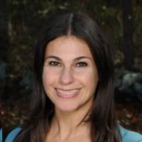 60+ "Amanda Edd" profiles