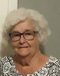 Mary Elizabeth Nixon Obituary April 7, 2025