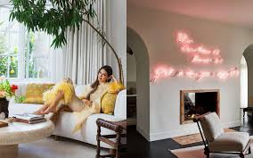 Kendall jenner's la home reflects her understated style. Welcome To Kendall Jenner S New House In Los Angeles