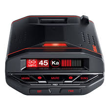 To access these updates, please register your escort max 360 at escortradar.com. Neltronics Escort Redline Ex International Radar Laser Detector