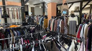 2025年最新】石川県でおすすめの古着屋を紹介！ | VINTY（ビンティヴィンティ）古着屋・ヴィンテージショップ探し