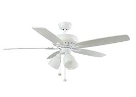 Hampton bay ceiling fans are produced exclusively for the home depot. Hunter Vs Hampton Bay Ceiling Fans What You Need To Know Advanced Ceiling Systems
