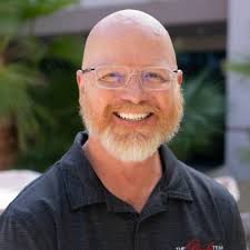 Zillow CEO Spencer Rascoff Named Most Powerful Leader in Real Estate