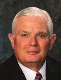 Fluor Balfour Beatty Williams Brothers