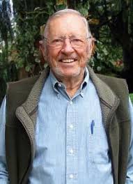 Why You Should Be Growing Black Raspberries