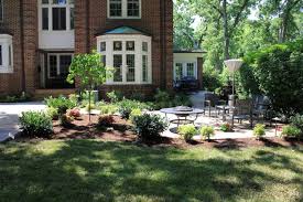 #greendreamlandscaping #canada #ontario #toronto #northyork #vaughan #richmondhill #lawn #lawncare #lawnmaintenance #spring #landscape #landscaping #yardwork #yardcleanup #. Planning Your Dream Landscape Allen Outdoor