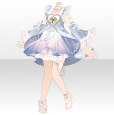 manualidades おしゃれまとめの人気アイデア pinterest nikita wemmerus 2021 コスチュームデザイン 女 服 コスチューム