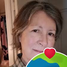 Willow Creek Farms Frankford, Ont.