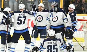 Jets playoff ticket prices on the secondary market can vary depending on a number of factors. Canadiens Vs Jets Live Stream Tv Channel How To Watch