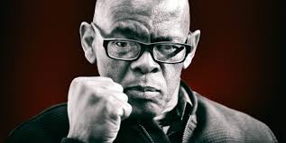 Explore tweets of ace magashule (official) @magashule_ace on twitter. Integrity Commission Summons To Ace Magashule Sets Stag