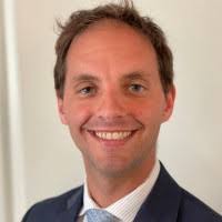 700+ "Márk" profiles