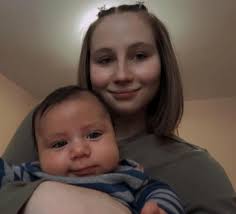 Happy birthday Josie! Wishing you a fantastic day filled with joy and  celebration. Your hard work and dedication are truly appreciated. Enjoy  your special day!" Stop in this evening to give her