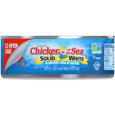 .young аквагрим весна вода девочка детское фото дитя забавы. Buy Chicken Of The Sea White Tuna In Water Solid 5 Ounce Pack Of 24 Online In Vietnam B00gpmhczs