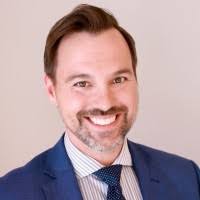 1500+ "Östby" profiles