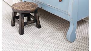 Check spelling or type a new query. Penny Tile Bath Room Floor Glossy Or Matte