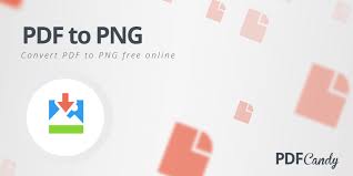 Watch your pdf turn into png within a minute. Pdf To Png Convert Pdf To Png Image S Free